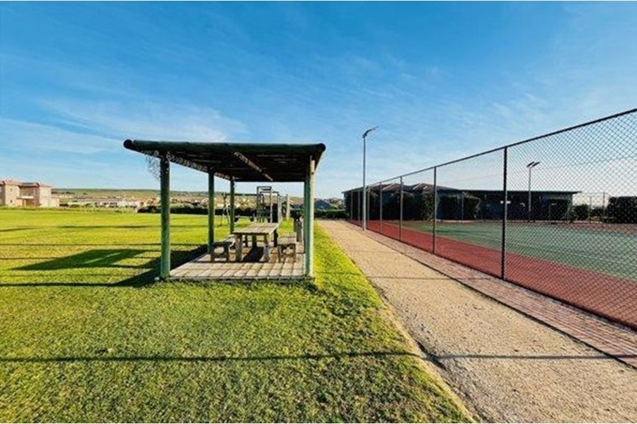 3 Bedroom Property for Sale in Langebaan Country Estate Western Cape